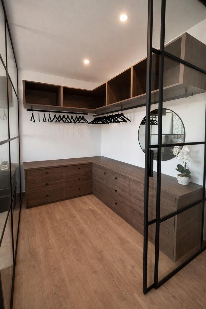 GLOEDNIEUW Turnkey Rijtjeswoning met Privézwembad en Bergzicht | Dolores