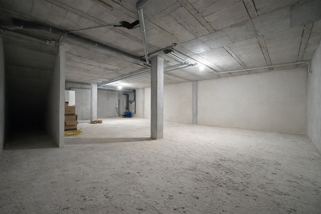 GLOEDNIEUW Turnkey Rijtjeswoning met Privézwembad en Bergzicht | Dolores