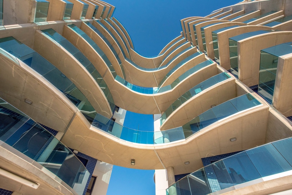 Penthouse te koop in Torrevieja