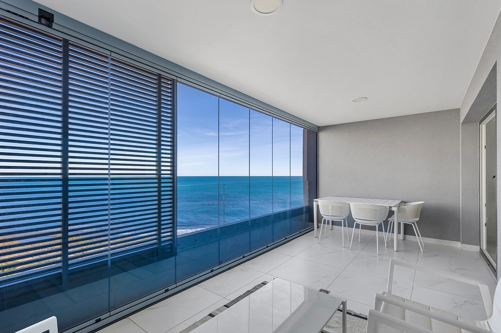 Appartement te koop in Torrevieja (Town), Torrevieja