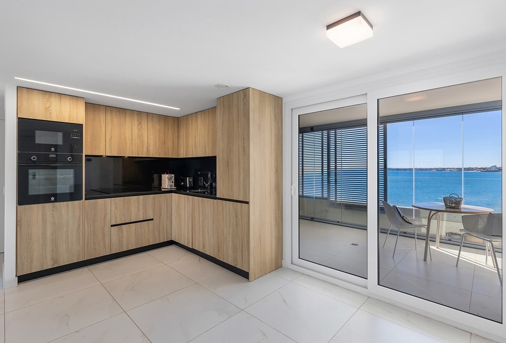 Appartement te koop in Torrevieja (Town), Torrevieja