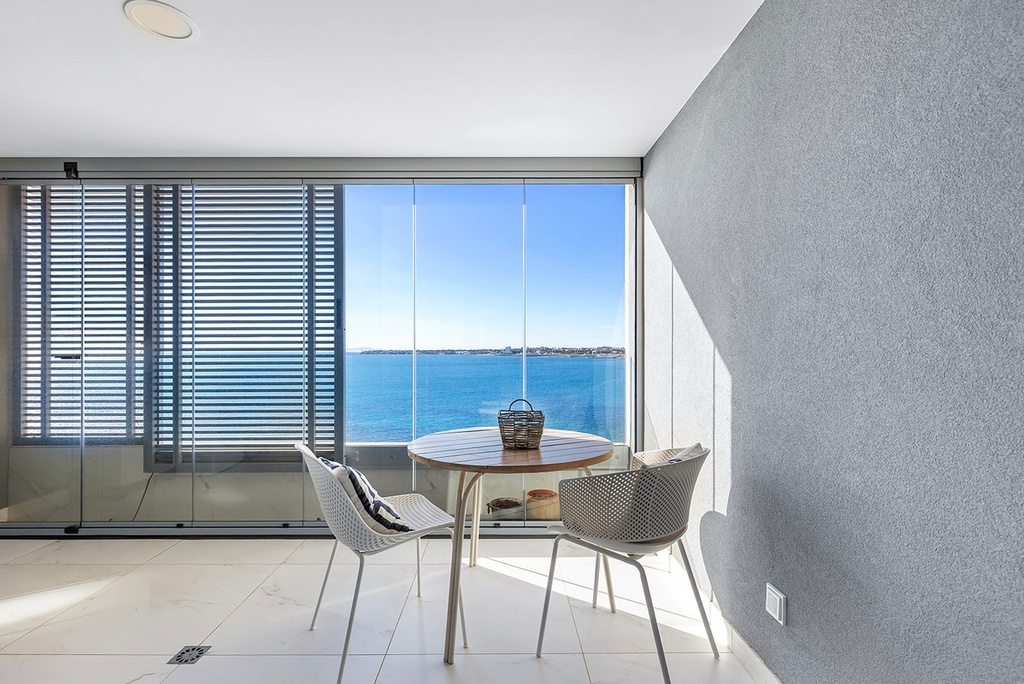 Appartement te koop in Torrevieja (Town), Torrevieja