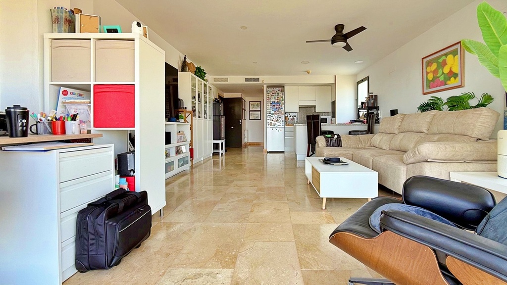 Appartement te koop in Orihuela Costa