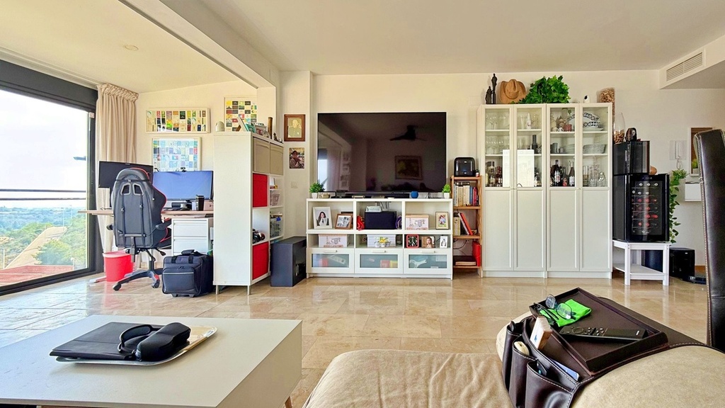 Appartement te koop in Orihuela Costa