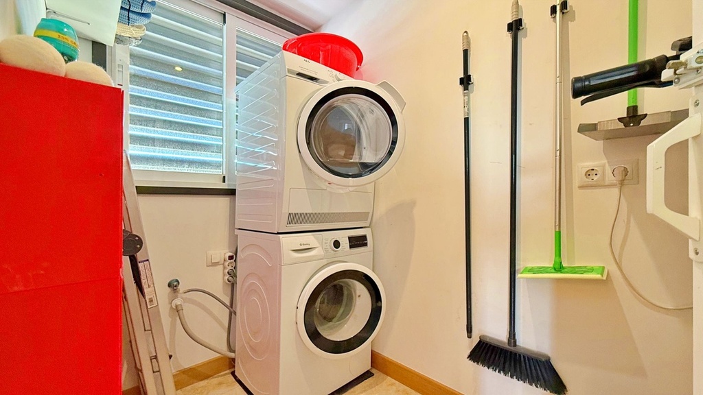 Appartement te koop in Orihuela Costa