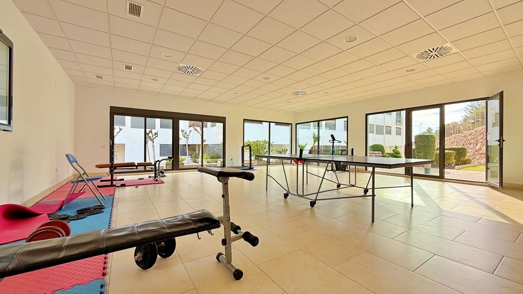 Appartement te koop in Orihuela Costa