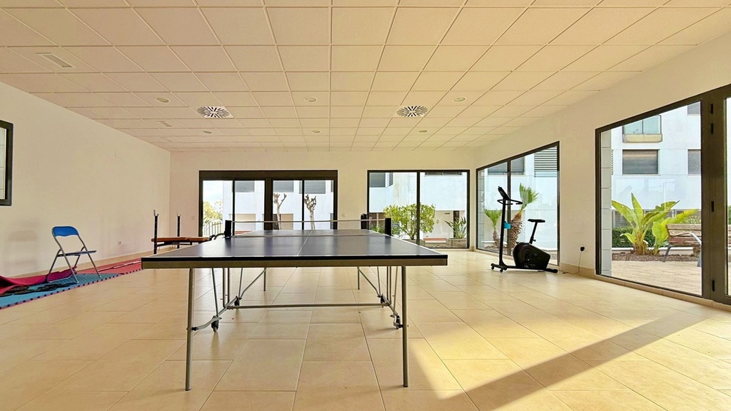 Appartement te koop in Orihuela Costa