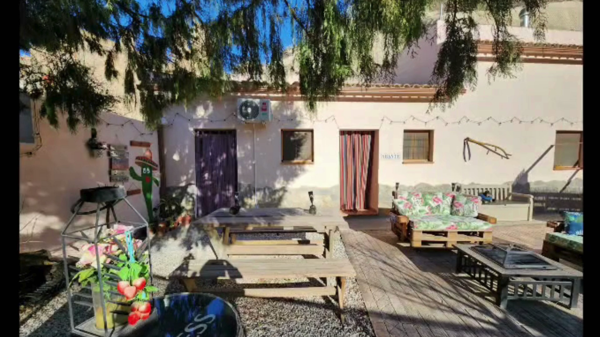 Corto de Baza - Cave House_20260202-08332953.jpg