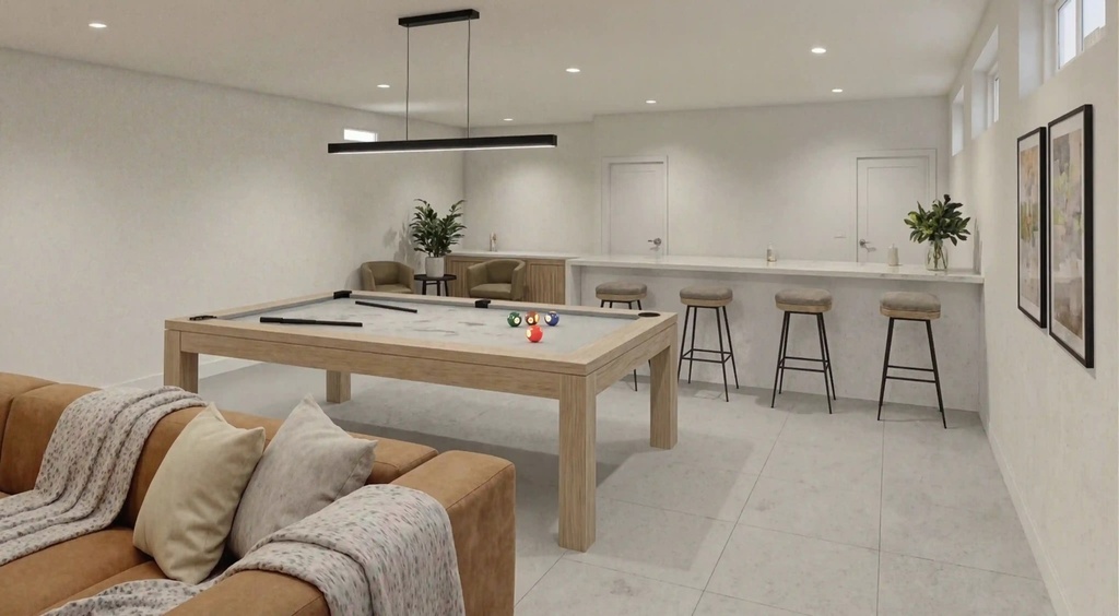 Vrijstaande villa in Taray Oasis en Golfresort Camposol