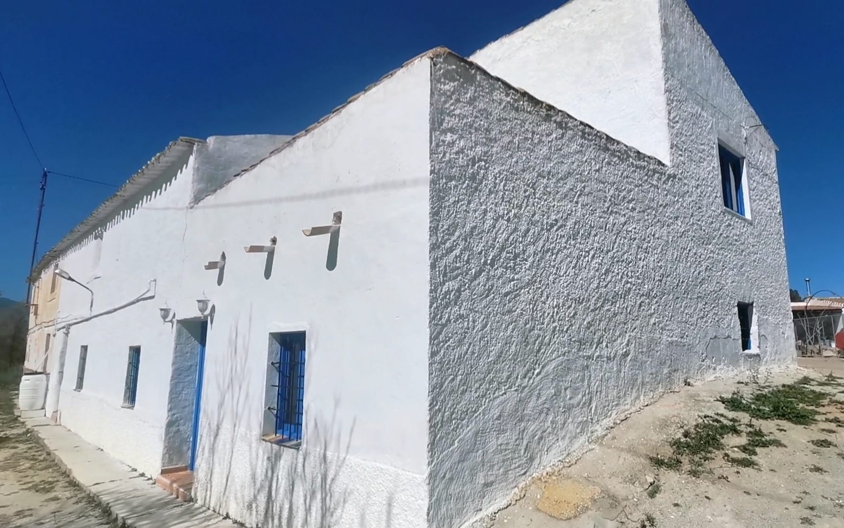 WhatsApp Image 2026-03-26 at 09.10.23.jpeg