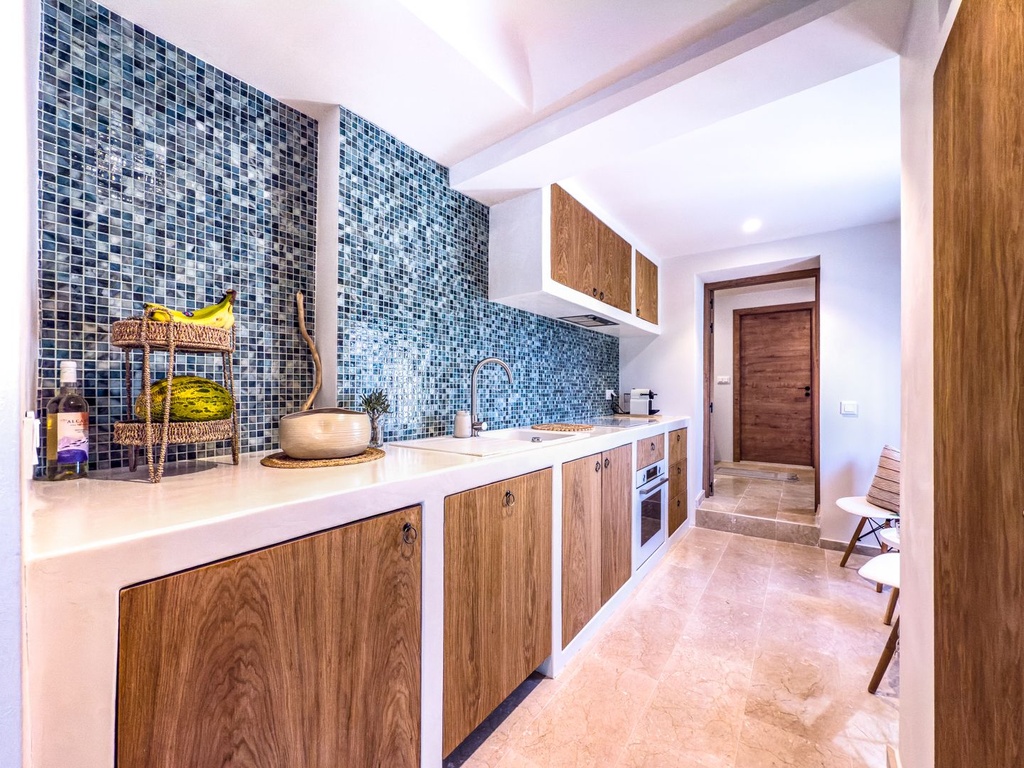 La Romana Alicante Villa met 8 slaapkamers, 2 zwembaden en 2 bijgebouwen