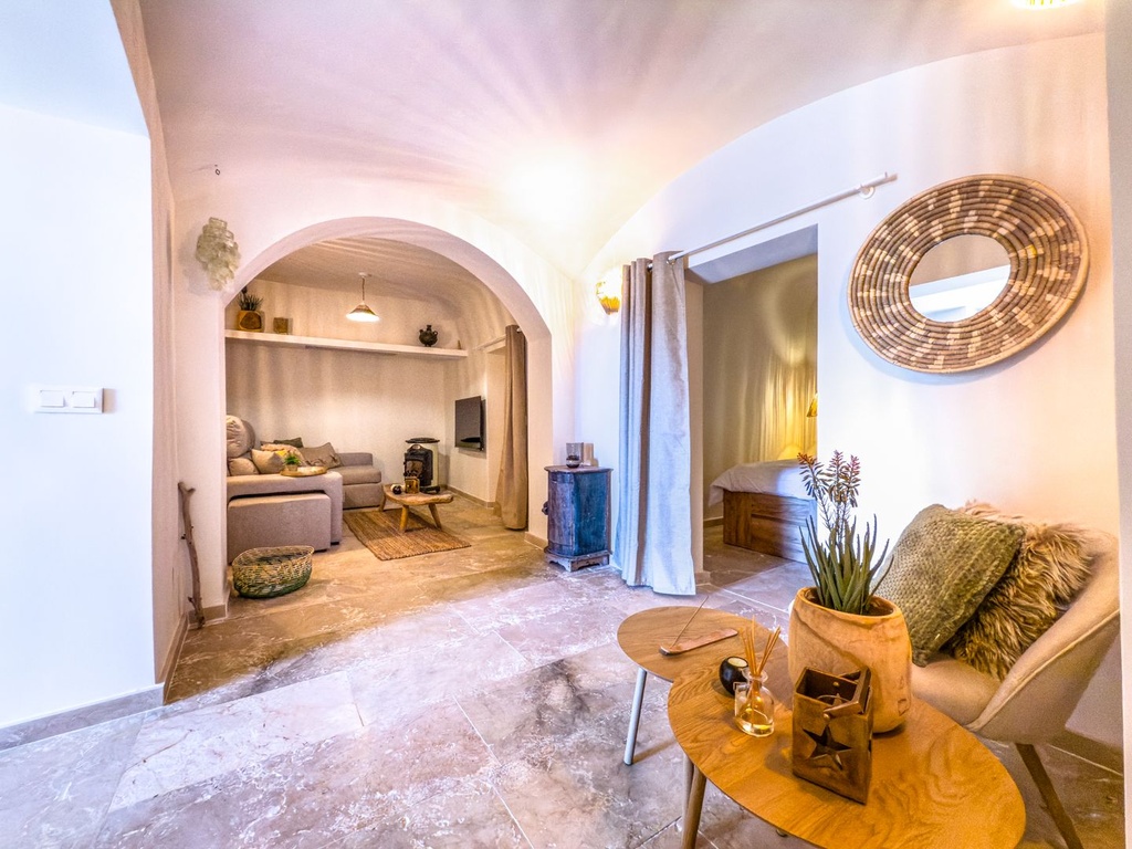La Romana Alicante Villa met 8 slaapkamers, 2 zwembaden en 2 bijgebouwen