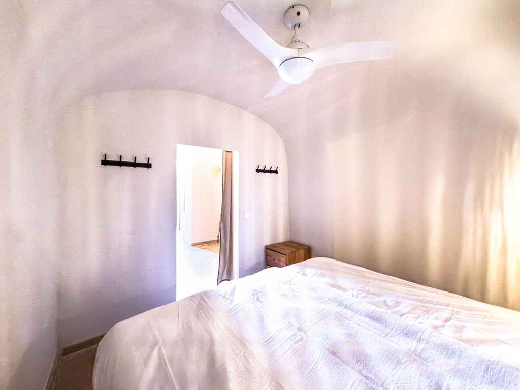La Romana Alicante Villa met 8 slaapkamers, 2 zwembaden en 2 bijgebouwen