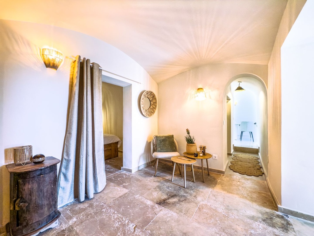 La Romana Alicante Villa met 8 slaapkamers, 2 zwembaden en 2 bijgebouwen