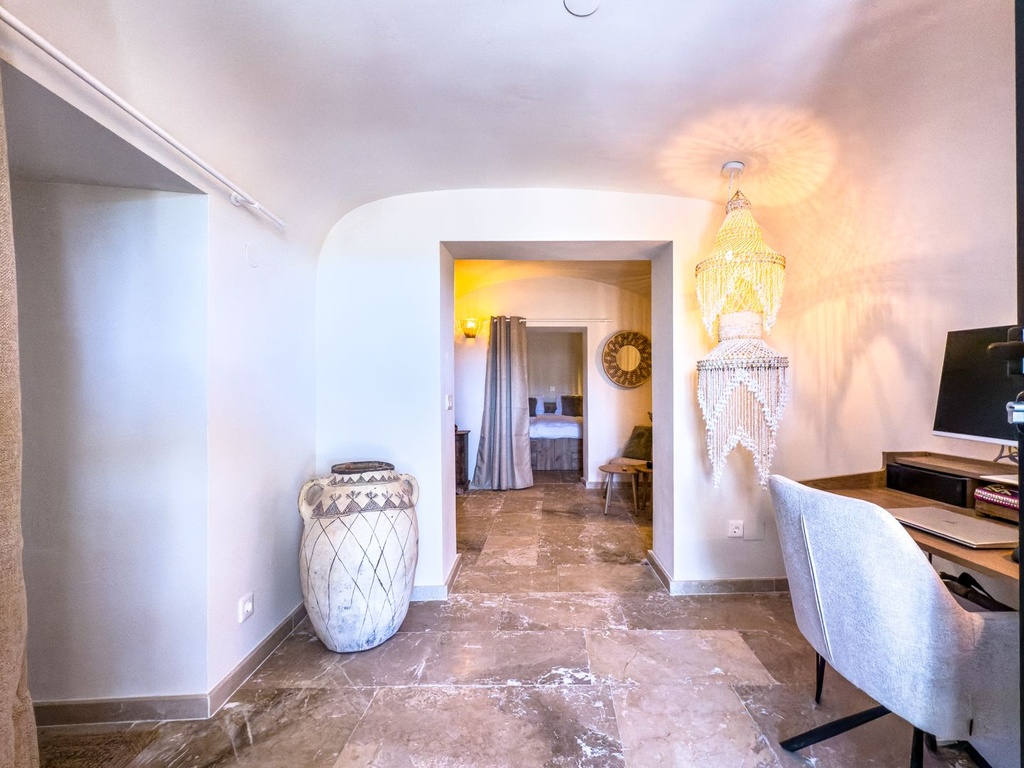 La Romana Alicante Villa met 8 slaapkamers, 2 zwembaden en 2 bijgebouwen
