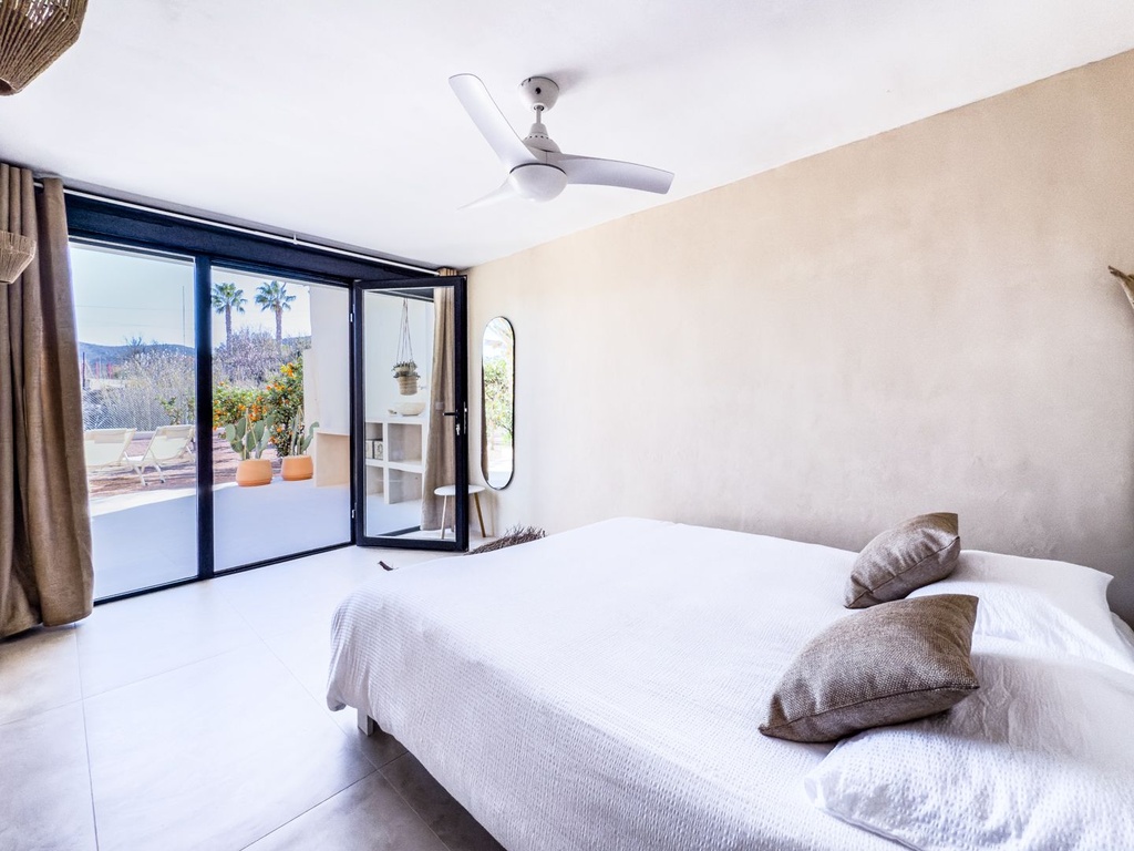 La Romana Alicante Villa met 8 slaapkamers, 2 zwembaden en 2 bijgebouwen