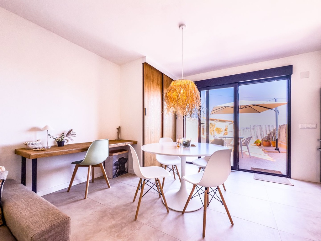 La Romana Alicante Villa met 8 slaapkamers, 2 zwembaden en 2 bijgebouwen