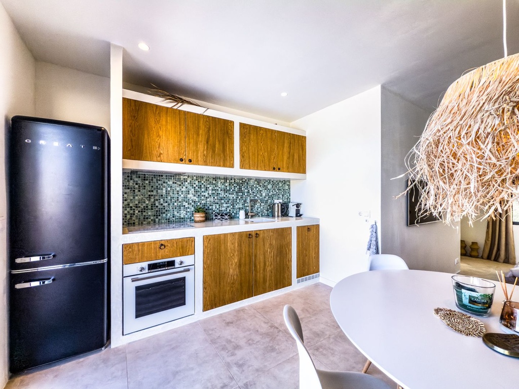 La Romana Alicante Villa met 8 slaapkamers, 2 zwembaden en 2 bijgebouwen