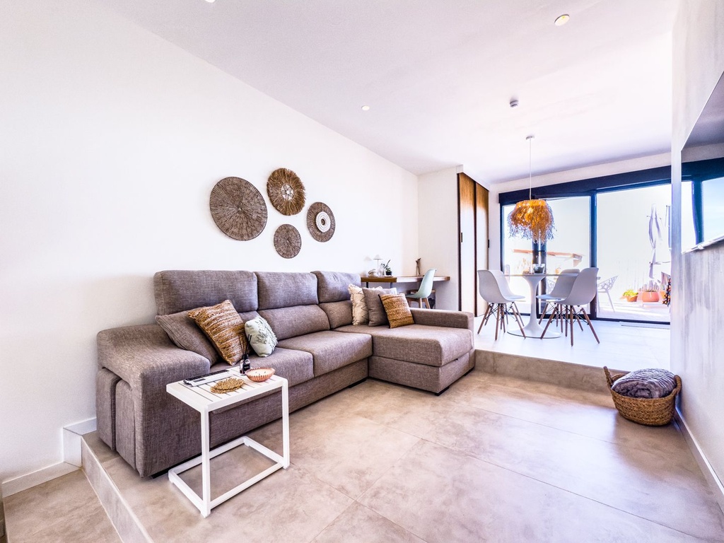La Romana Alicante Villa met 8 slaapkamers, 2 zwembaden en 2 bijgebouwen