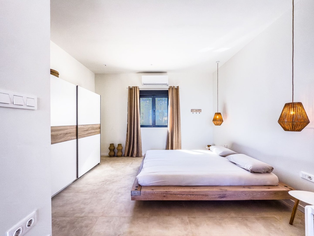 La Romana Alicante Villa met 8 slaapkamers, 2 zwembaden en 2 bijgebouwen