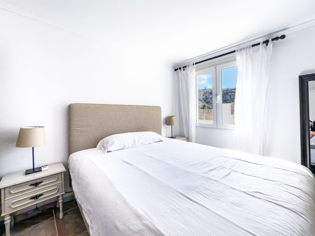 La Romana Alicante Villa met 8 slaapkamers, 2 zwembaden en 2 bijgebouwen