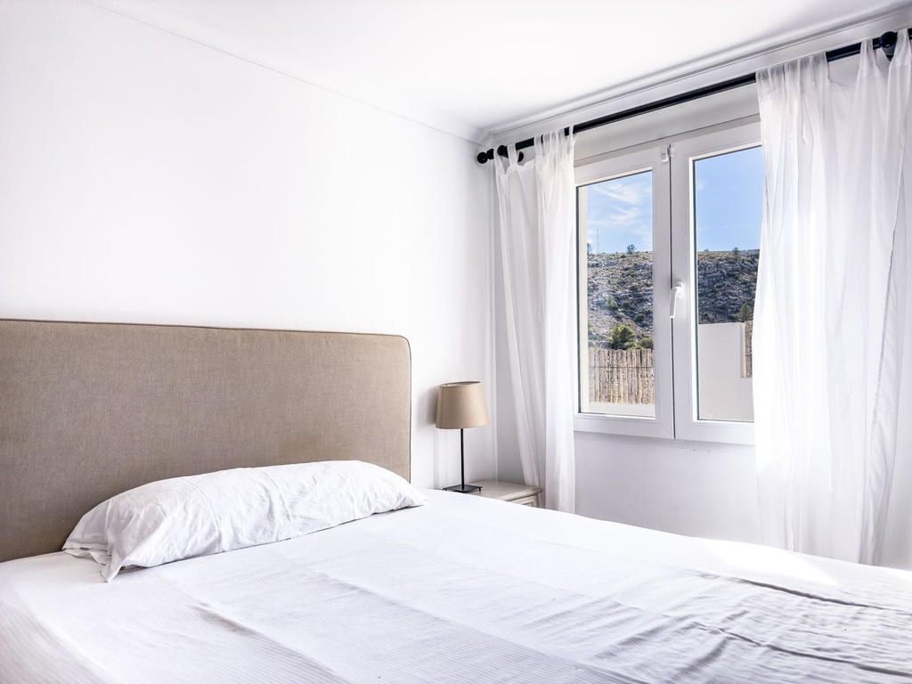 La Romana Alicante Villa met 8 slaapkamers, 2 zwembaden en 2 bijgebouwen