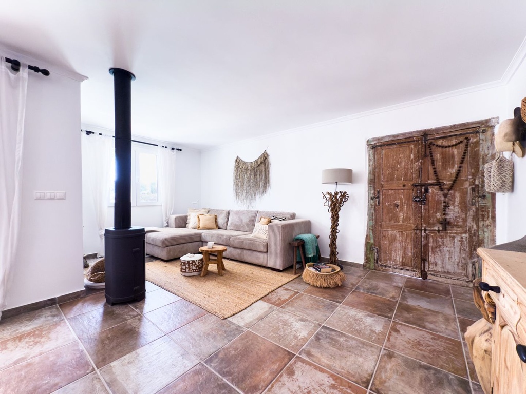 La Romana Alicante Villa met 8 slaapkamers, 2 zwembaden en 2 bijgebouwen