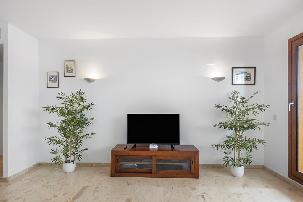 Appartement te koop in Torrevieja