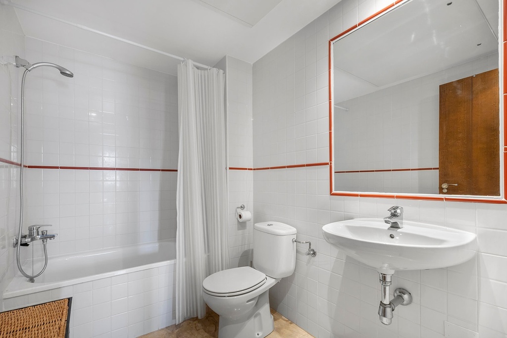 Appartement te koop in Torrevieja