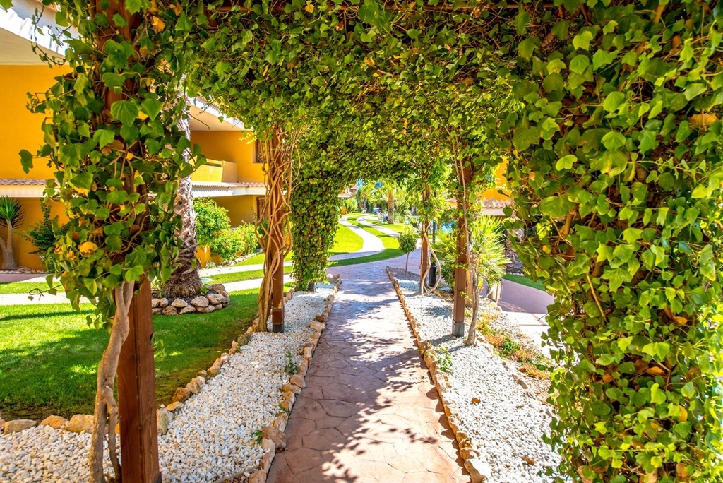 Appartement te koop in Torrevieja