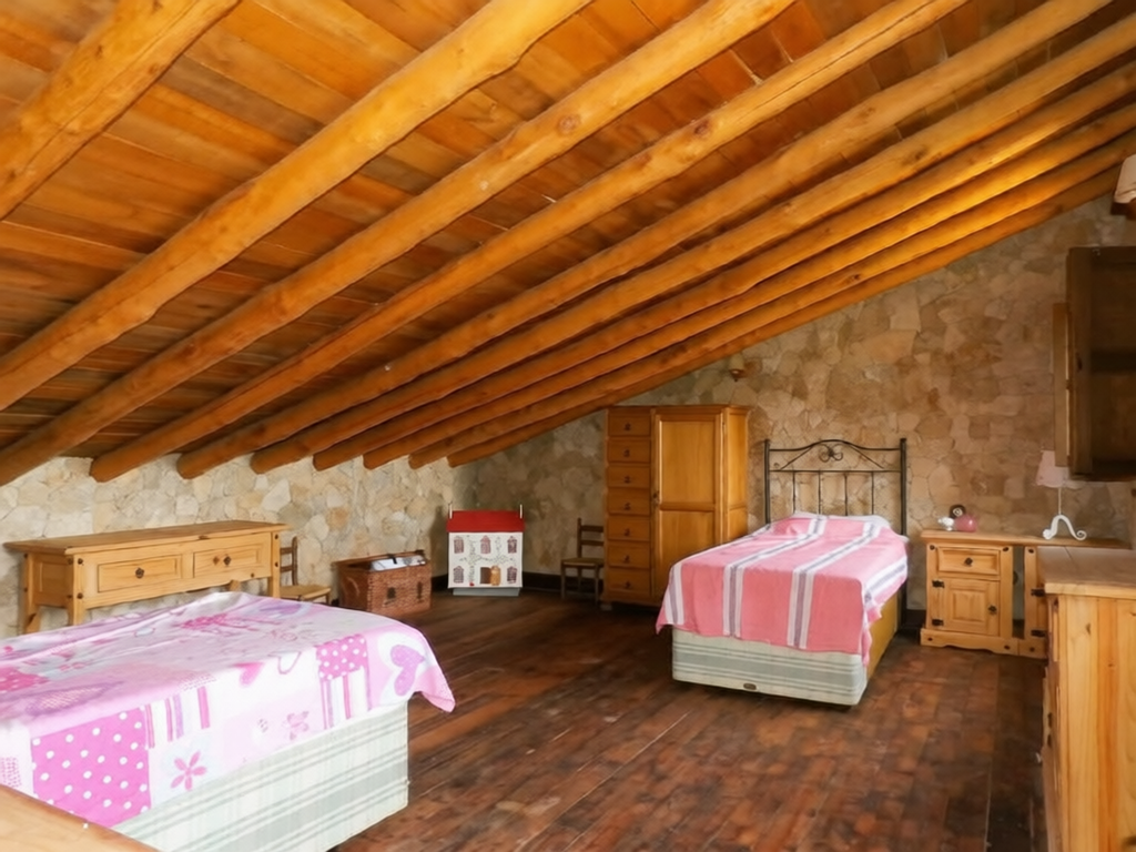 Villa in Alhaurín el Grande, Málaga, Costa del Sol