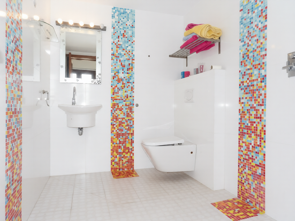Villa in Alhaurín el Grande, Málaga, Costa del Sol