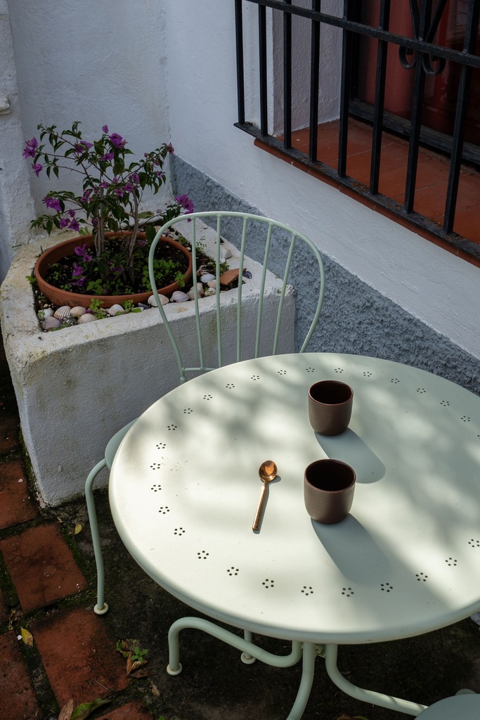 Finca in Alhaurín el Grande, binnenland Málaga, Costa del Sol