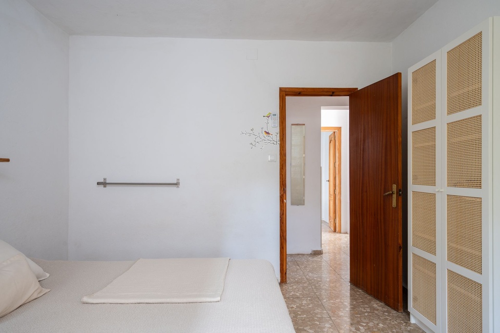 Finca in Alhaurín el Grande, binnenland Málaga, Costa del Sol