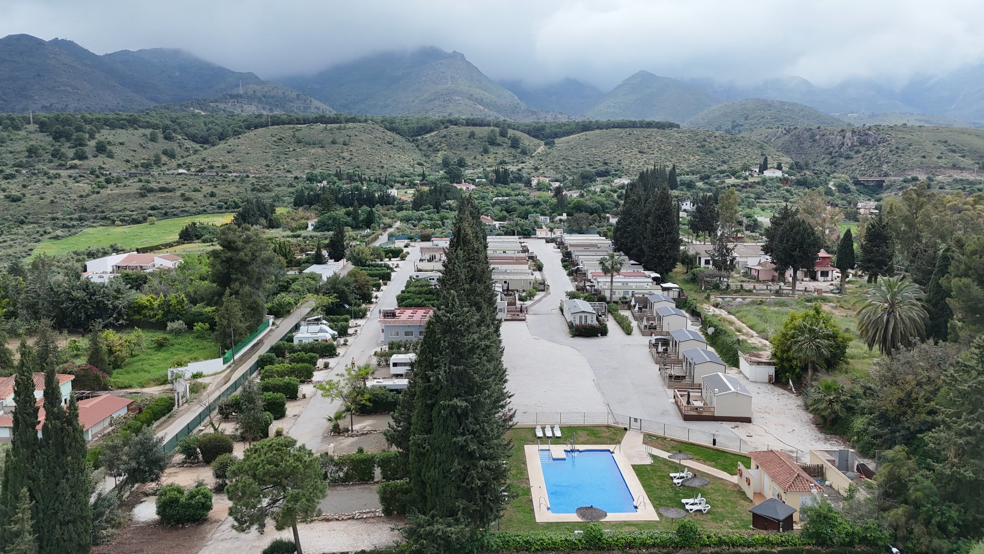 DJI_20260425154358_0049_D.jpg