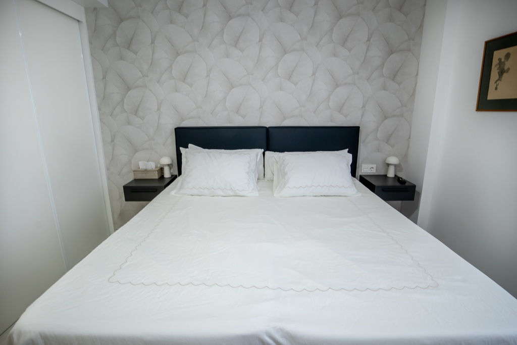 Luxe penthouse met 3 slaapkamers in Torrevieja – Los Altos met parkeerplaats en opslagruimte