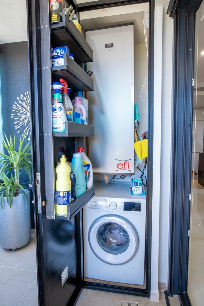 Luxe penthouse met 3 slaapkamers in Torrevieja – Los Altos met parkeerplaats en opslagruimte