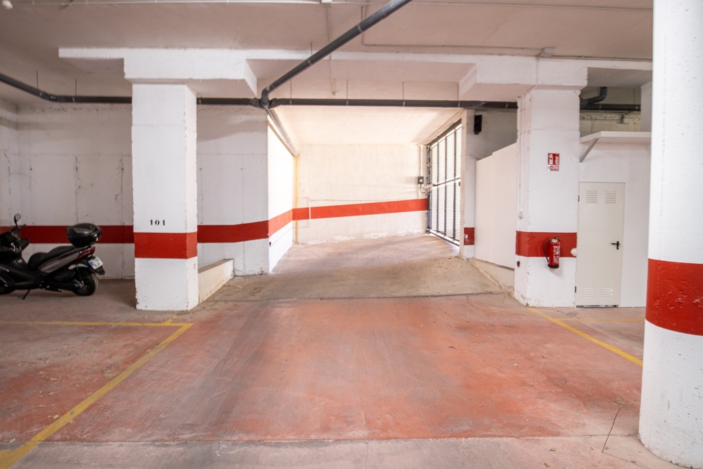 Luxe penthouse met 3 slaapkamers in Torrevieja – Los Altos met parkeerplaats en opslagruimte
