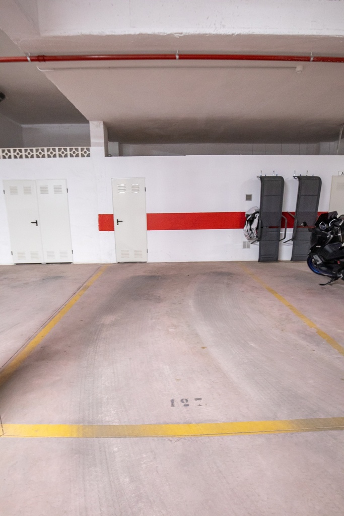 Luxe penthouse met 3 slaapkamers in Torrevieja – Los Altos met parkeerplaats en opslagruimte
