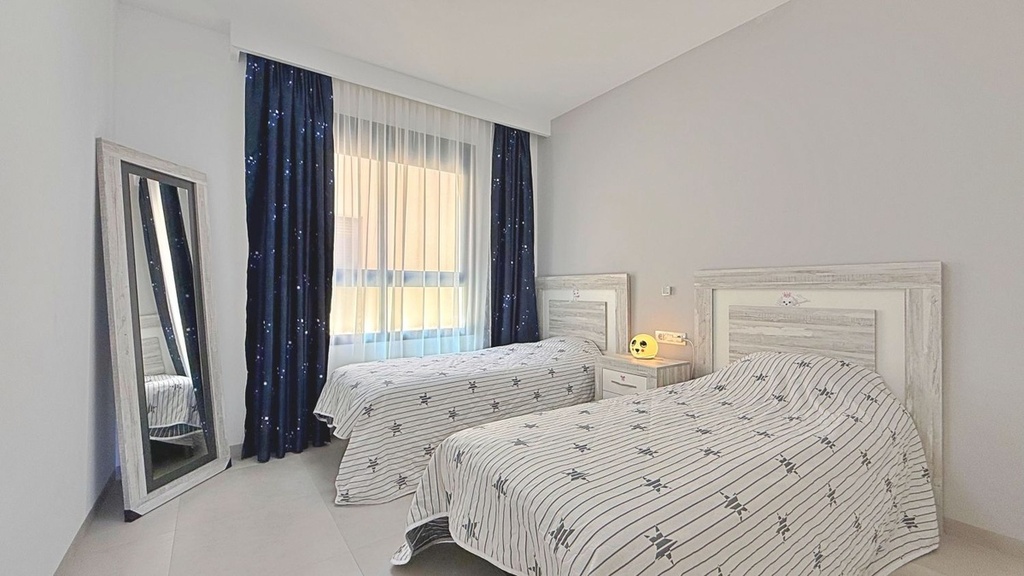 Penthouse te koop in Pilar de la Horadada