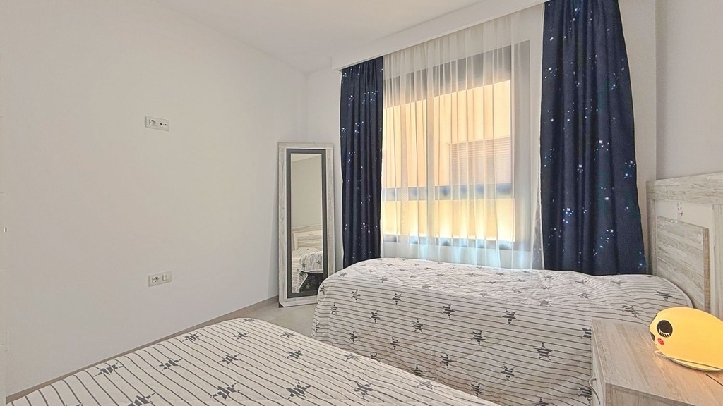 Penthouse te koop in Pilar de la Horadada