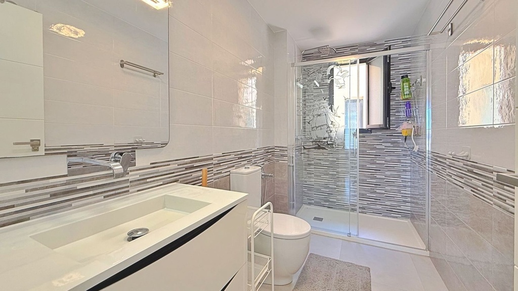 Penthouse te koop in Pilar de la Horadada
