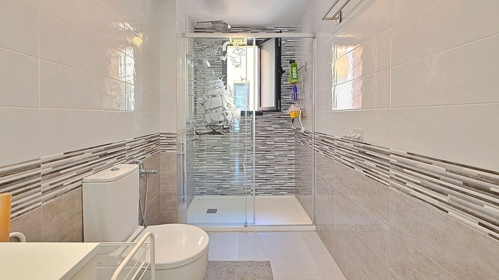 Penthouse te koop in Pilar de la Horadada