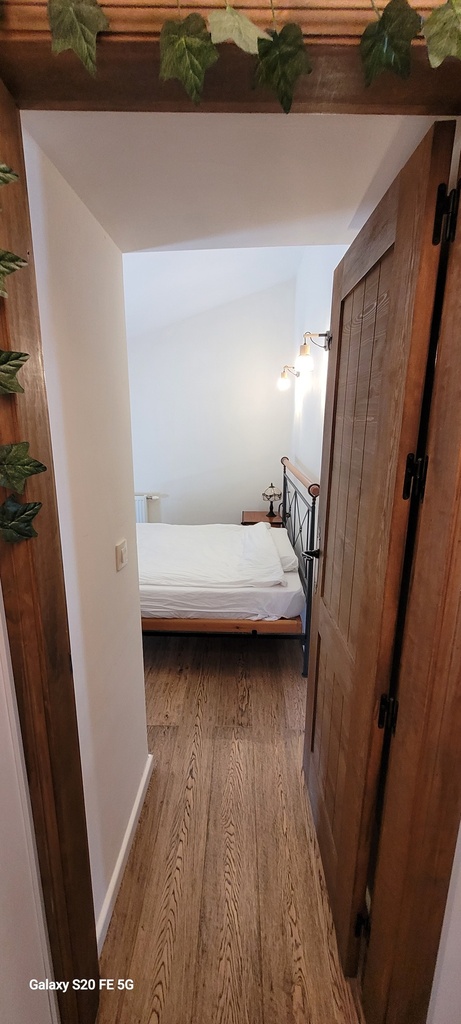 Landhuis Te Koop in Vélez-Blanco