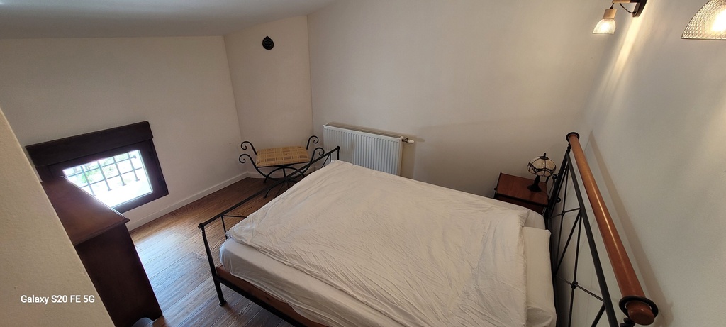 Landhuis Te Koop in Vélez-Blanco