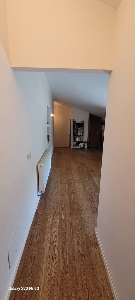 Landhuis Te Koop in Vélez-Blanco