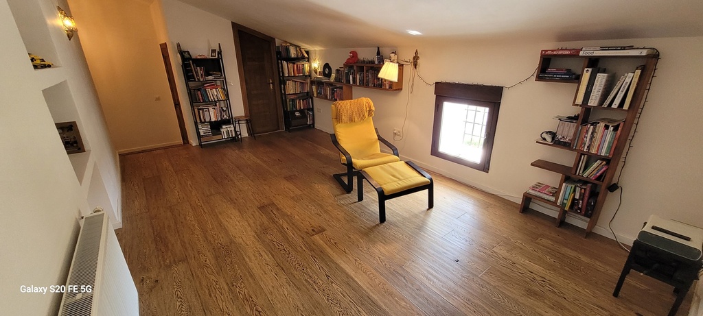 Landhuis Te Koop in Vélez-Blanco
