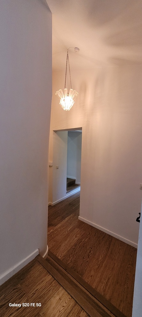 Landhuis Te Koop in Vélez-Blanco