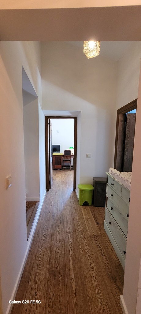 Landhuis Te Koop in Vélez-Blanco