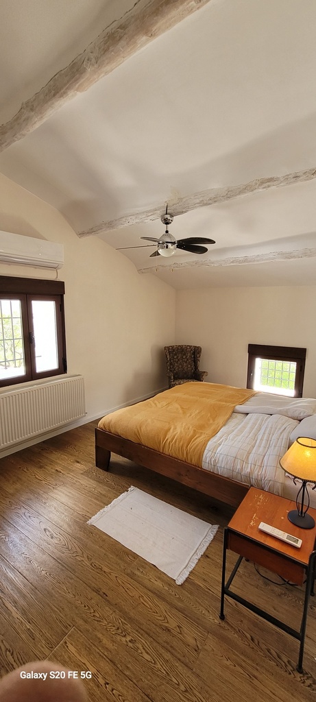 Landhuis Te Koop in Vélez-Blanco